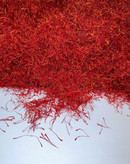 خرید زعفران پوشال فلهای از زافارونه فروشگاه تخصصی زعفران صادراتی