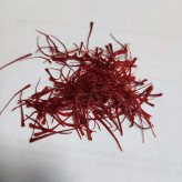 خرید زعفران سوپر نگین صادراتی | زافارونه فروشگاه تخصصی زعفران صادراتی