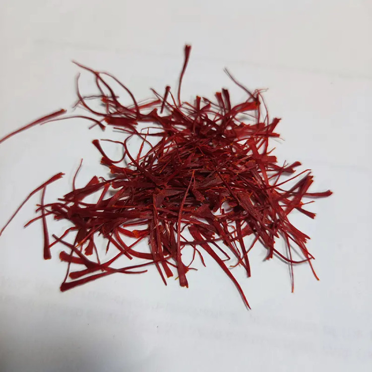 خرید زعفران سوپر نگین صادراتی | زافارونه فروشگاه تخصصی زعفران صادراتی